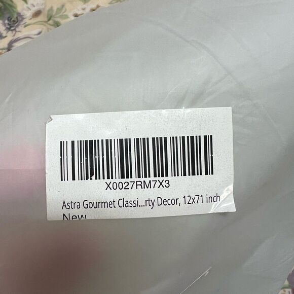 Runner  - Picture 5 of 5